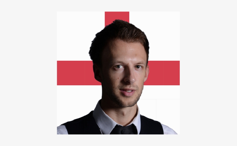 Trump Was One Of The Most Consistent Players Of The - Judd Trump, transparent png #121980