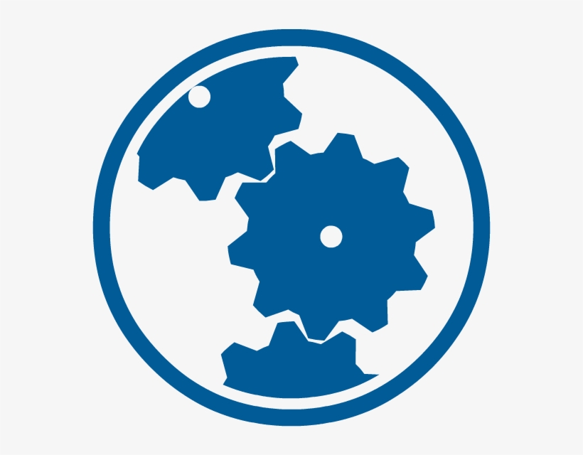 Hf Icon Faction Technology - Portable Network Graphics, transparent png #122001