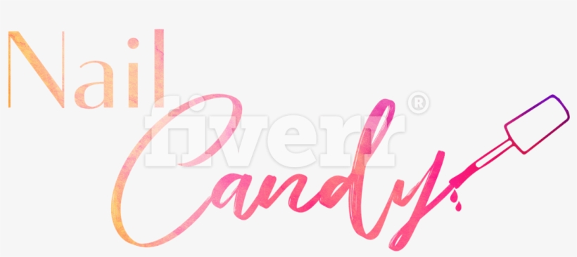 Calligraphy, transparent png #122004