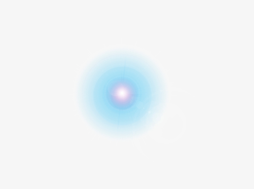 Glow - Circle, transparent png #122019