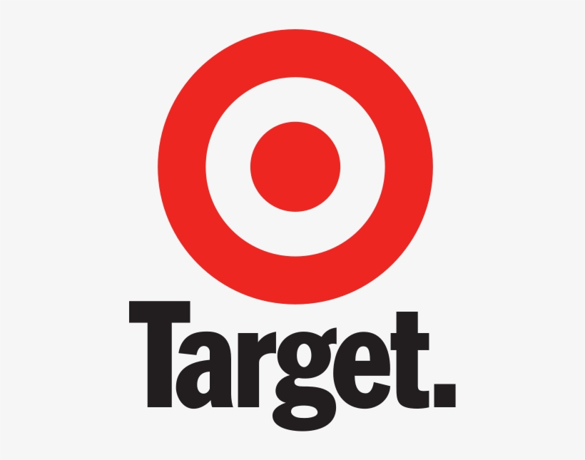 Target Is Currently Remodelling 90 Stores To Expand - Brisbane Australia Everton Park, transparent png #122107
