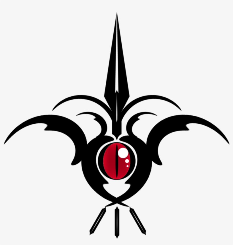 Browse And Download - Clip Art, transparent png #122256