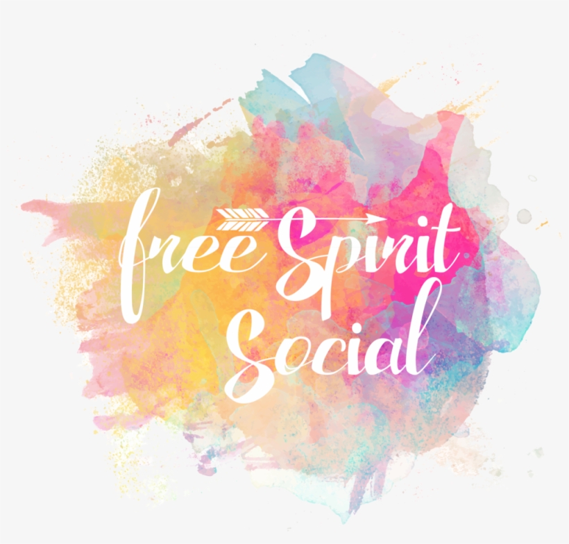 Free Spirit Feb 12 - February 12, transparent png #122283