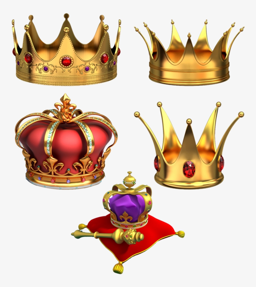 Diamonds Clipart Princess Crown, transparent png #122304