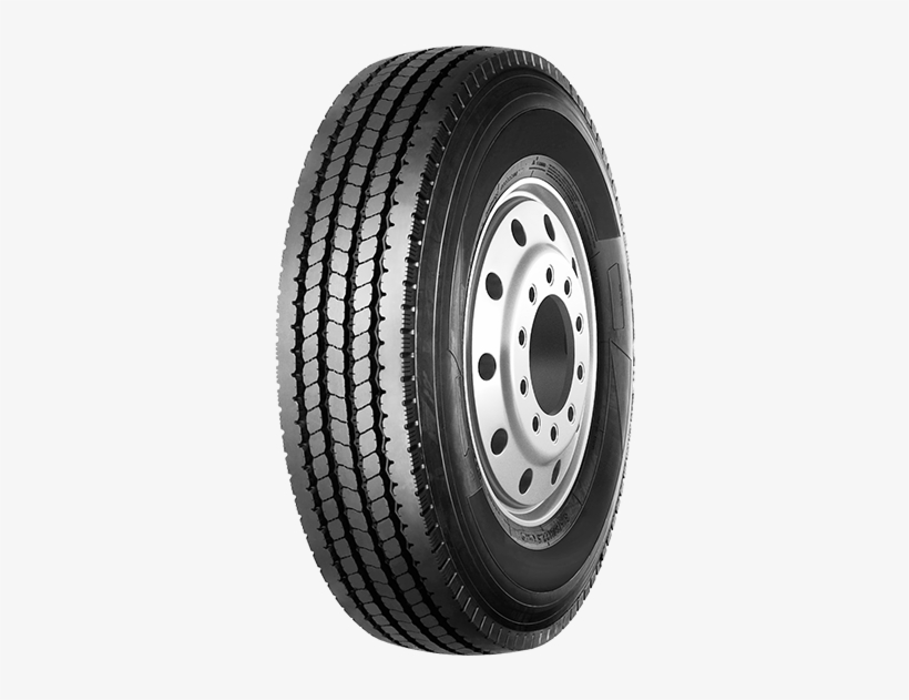 5 Tires - Neoterra Nt366, transparent png #122352