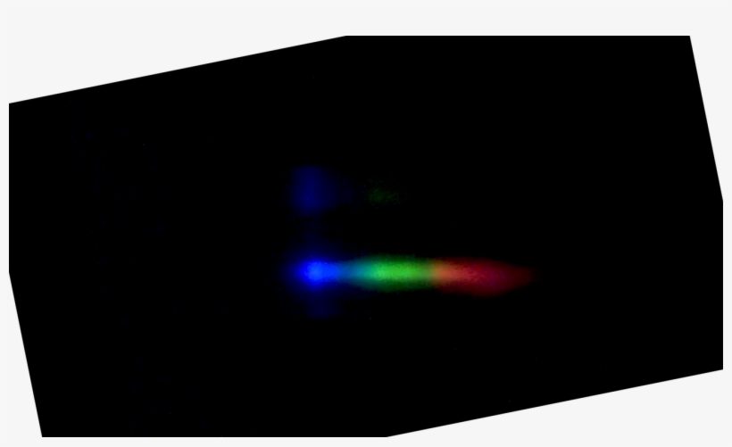 Public Lab Research Note - Lamp1, transparent png #122372