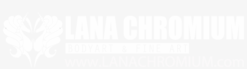 Bodypainting And Fine Art By Lana Chromium - Uefa Under 21 Championship, transparent png #122408