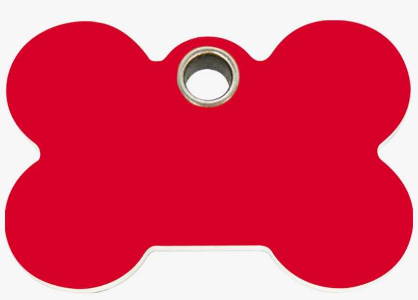 4bnrm, 9330725028760, Image - Plastic, transparent png #122437