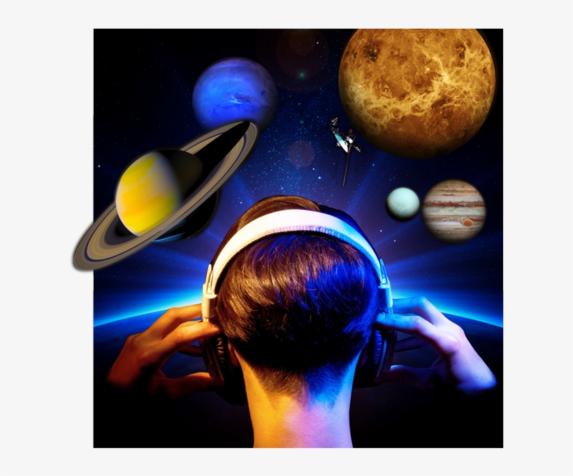Image Is Not Available - Nasa, transparent png #122466