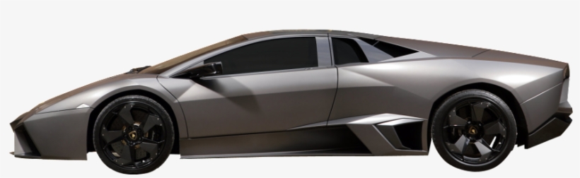 Lamborghini .png, transparent png #122488