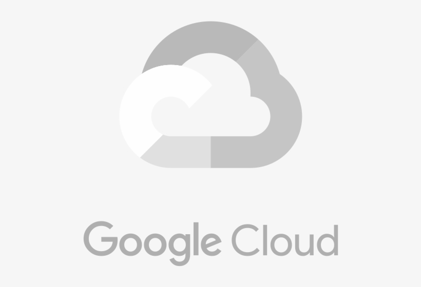 Google Cloud Platform - £50 Google Play Voucher., transparent png #122516