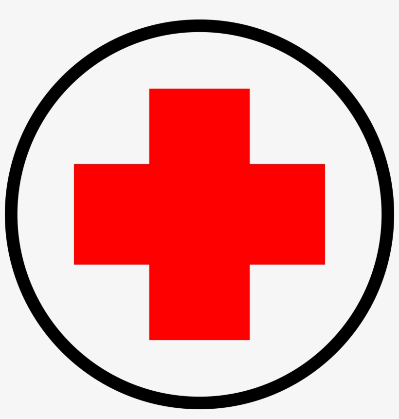 Open - Paper, transparent png #122522