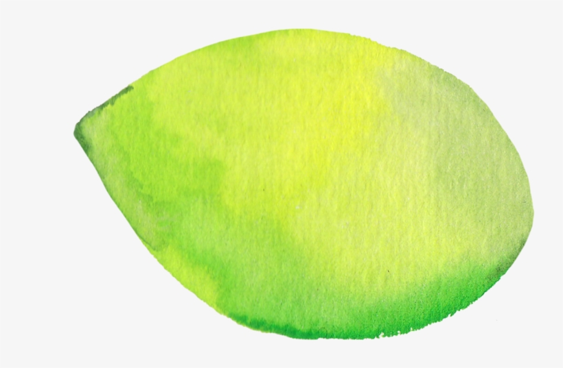 9 Frame - Fruit, transparent png #122564