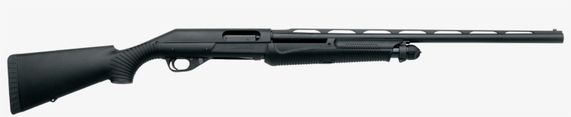 Benelli Nova, transparent png #122587