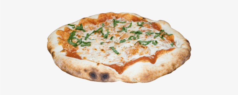 Pizza, transparent png #122643