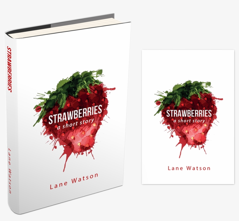 Book Illustration - Illustration, transparent png #122798