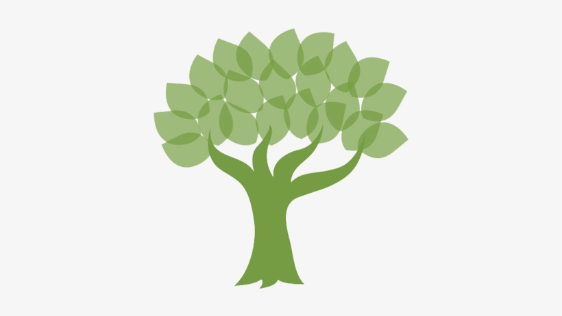 For Faculty - Investment, transparent png #122909