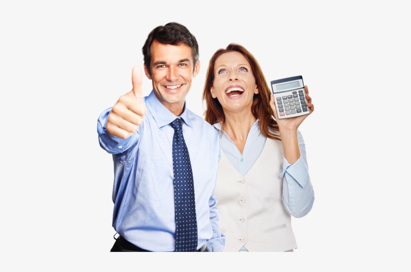 Couple - Window, transparent png #122930