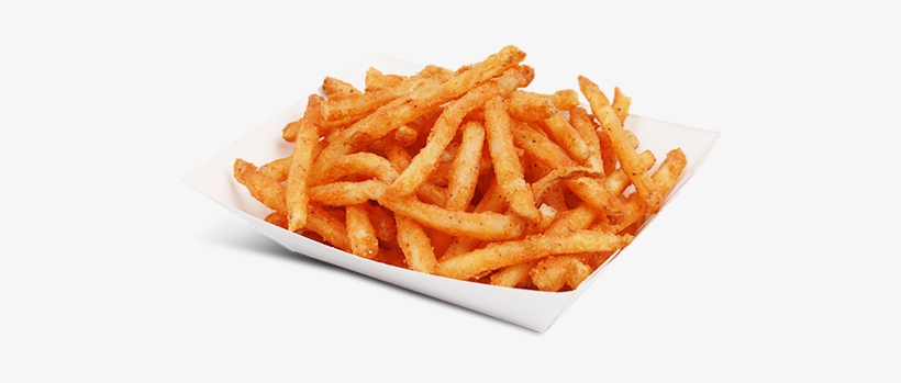 French Fries Png - Chili French Fries, transparent png #122972