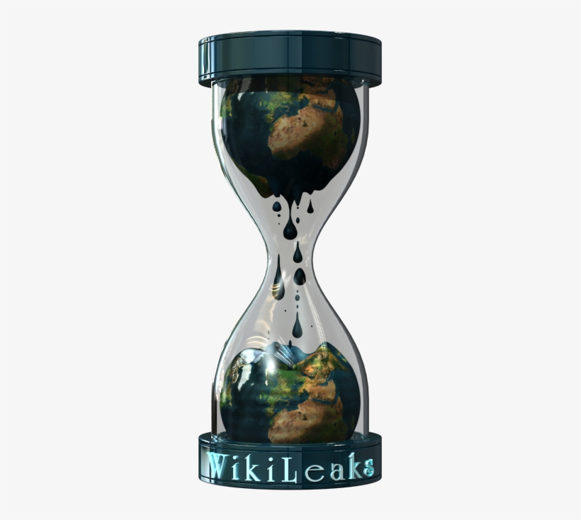 Hourglass Artwork - Hourglass Artworks, transparent png #122973