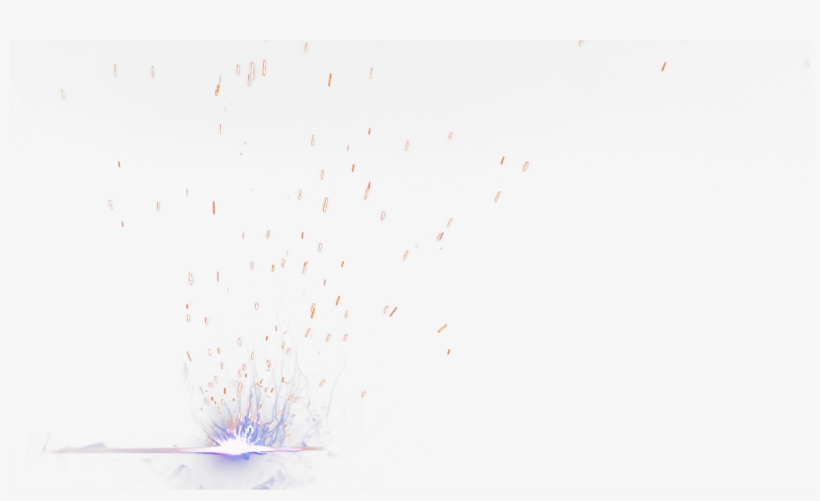 Passion Flower, transparent png #123017