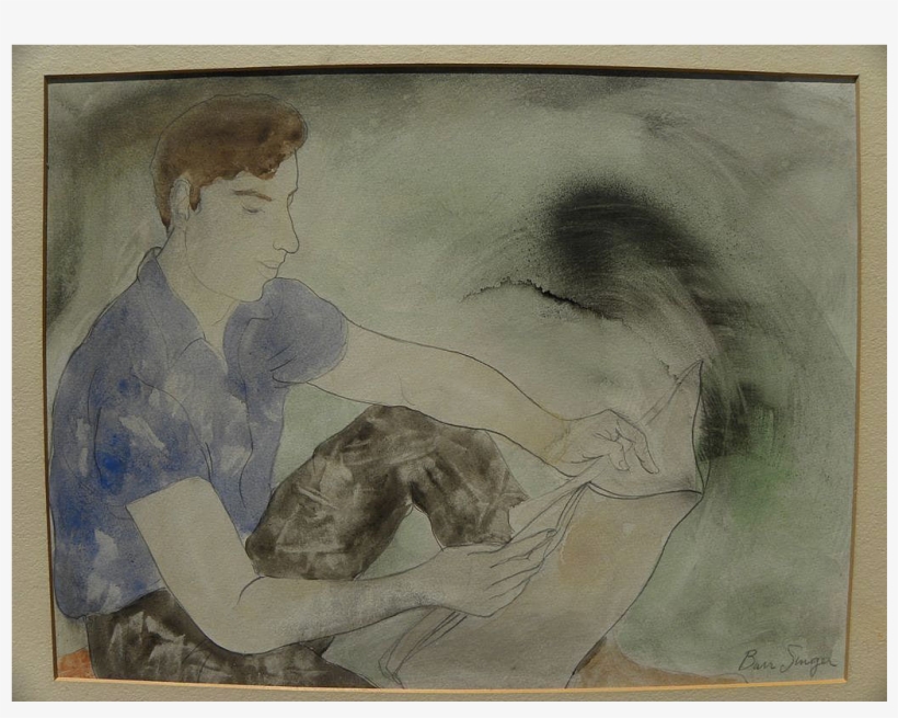 Arts Drawing Watercolor, transparent png #123065