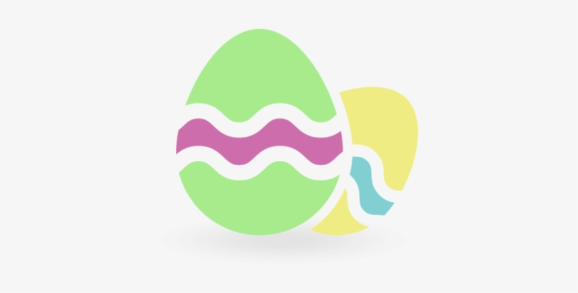 Easter, transparent png #123066