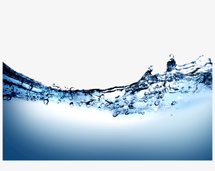 Water Png, transparent png #123106