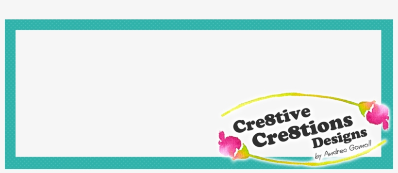 Pumpkin-time Watercolor Sketchbook Page » Cre8tive - Cre8tions, transparent png #123112