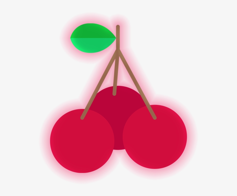 Cherry - Wiki, transparent png #123129