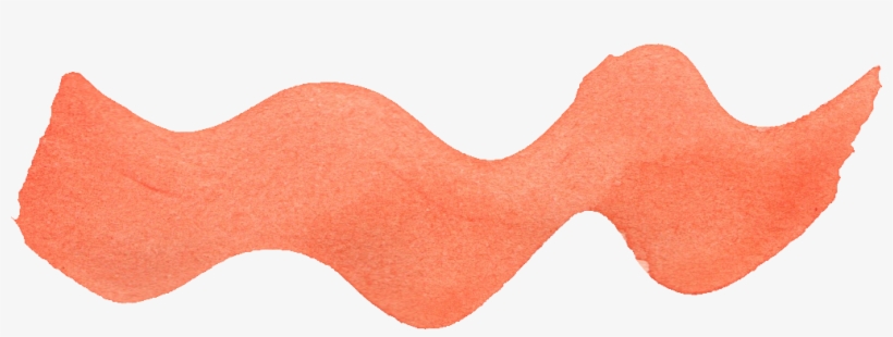 Free Download - Lipstick, transparent png #123246