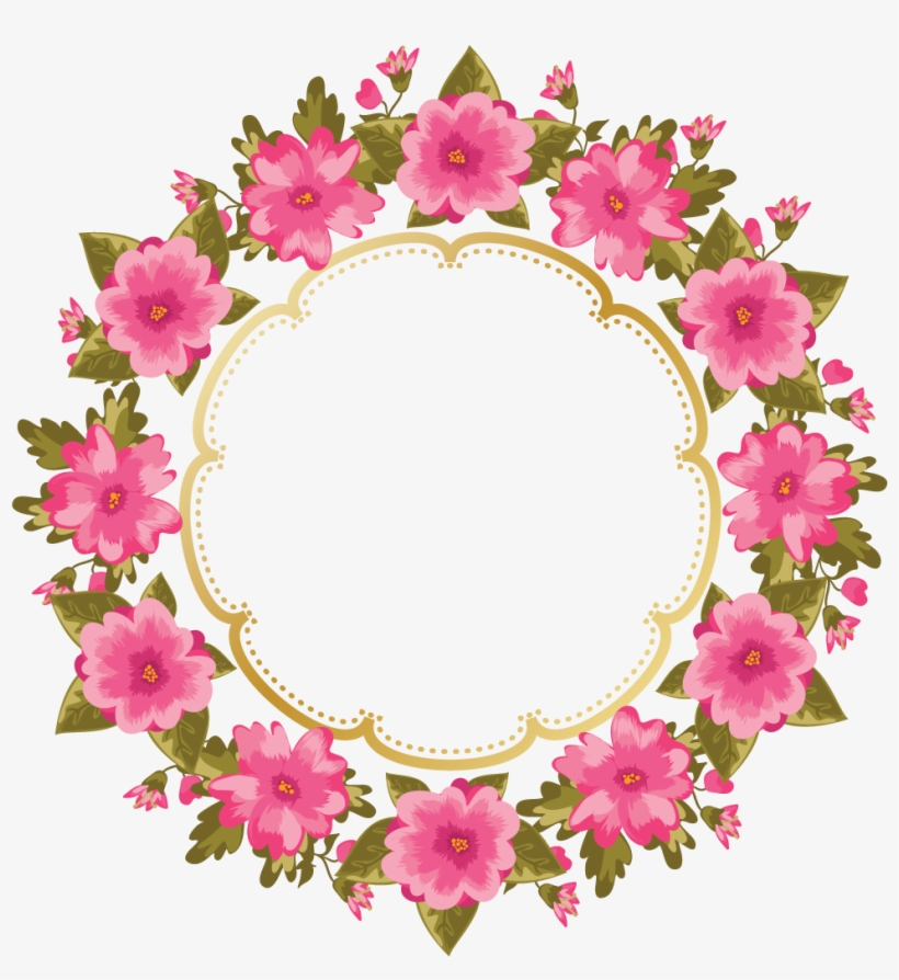 Http - //e - Top4top - Net/p 4003zhx82 - Tags Floral Png, transparent png #123313