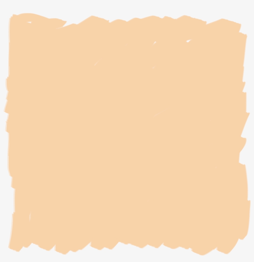 The History Of Thanksgiving, transparent png #123428