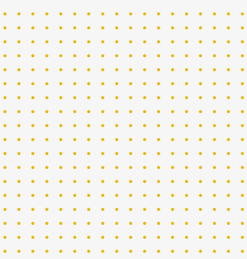 Polka Dot Line Png Image Library - Christmas Swirls, transparent png #123432