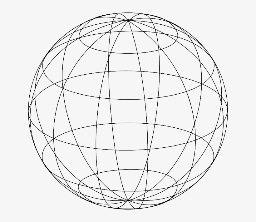 The Healing Crystal Sphere Image Transparent Stock - L Avventura Earth Trax, transparent png #123547