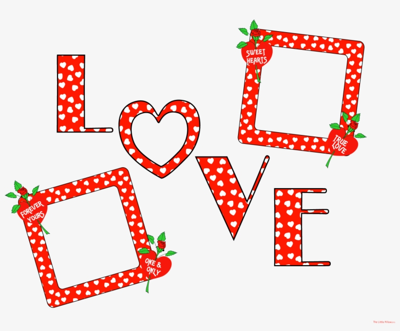 Heart, transparent png #123568