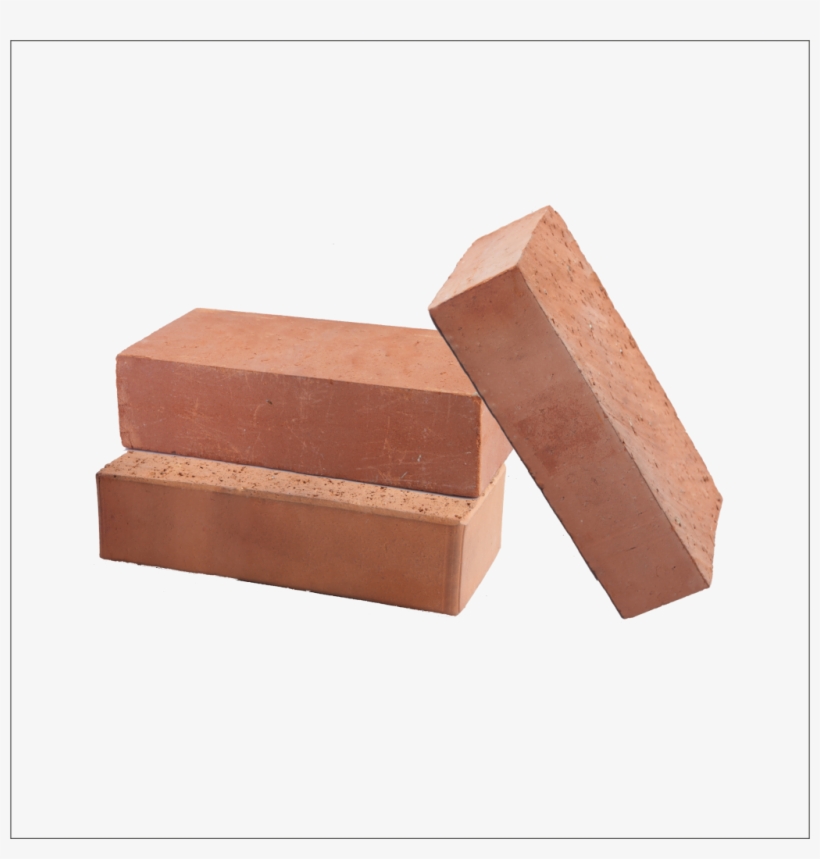 Download And Use Brick Png Clipart - Brick With Clear Background, transparent png #123593