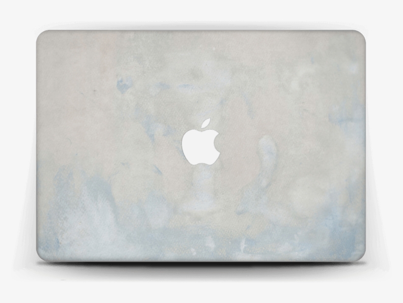 Dreamy Watercolor Skin - Granny Smith, transparent png #123596