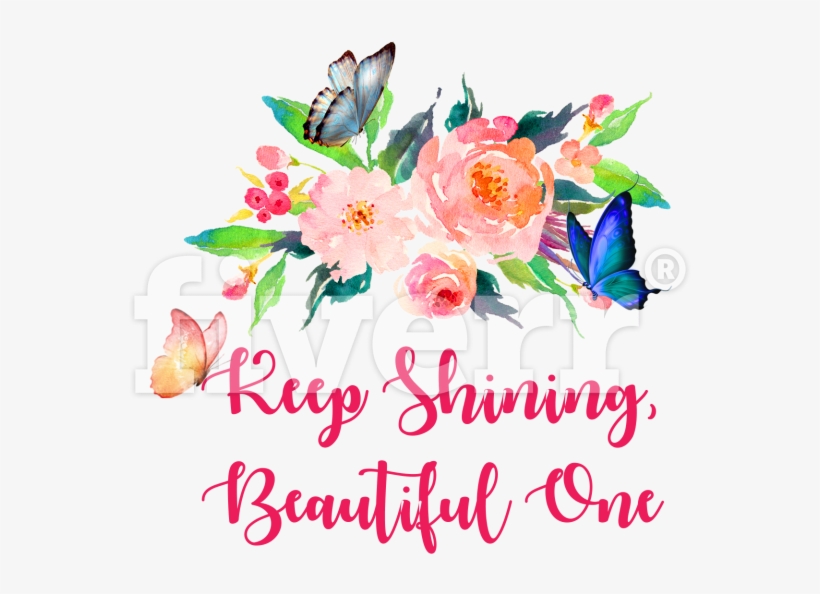 Watercolor-rosa Pfirsich-blumen-blumenstrauß Untersetzer, transparent png #123623