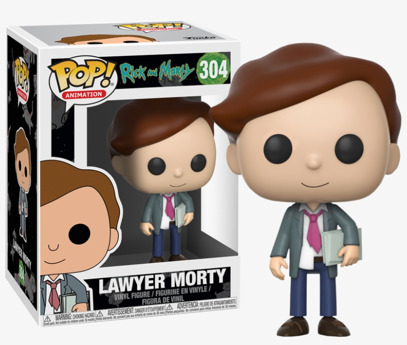 Rick And Morty, transparent png #123651