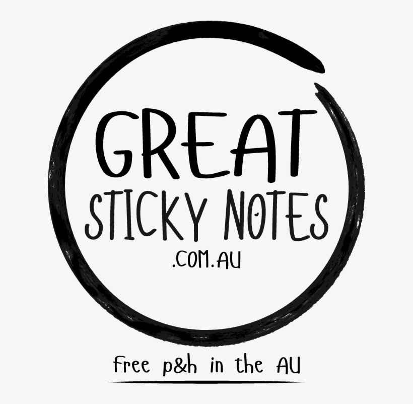 Circle, transparent png #123652