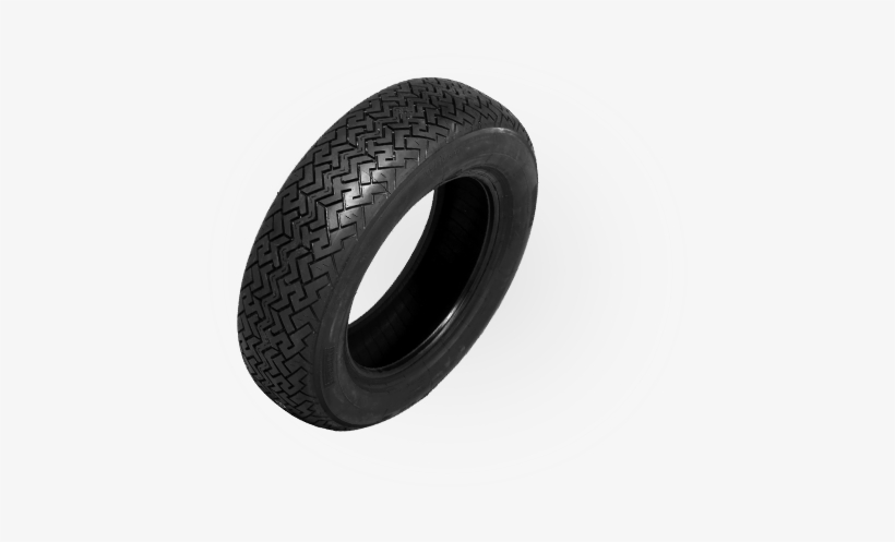Pirelli Tires - Pirelli P 5 205 70 Vr 15, transparent png #123750