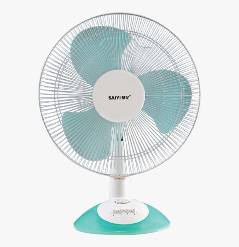 Fan Png - Usha Table Fan Price, transparent png #123827