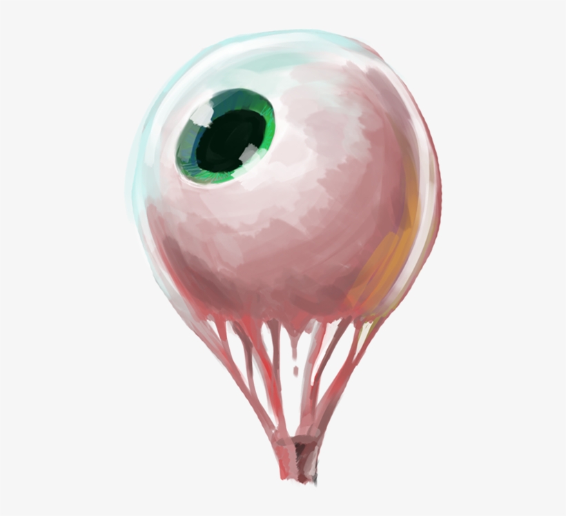 Thank You - Grass, transparent png #123849
