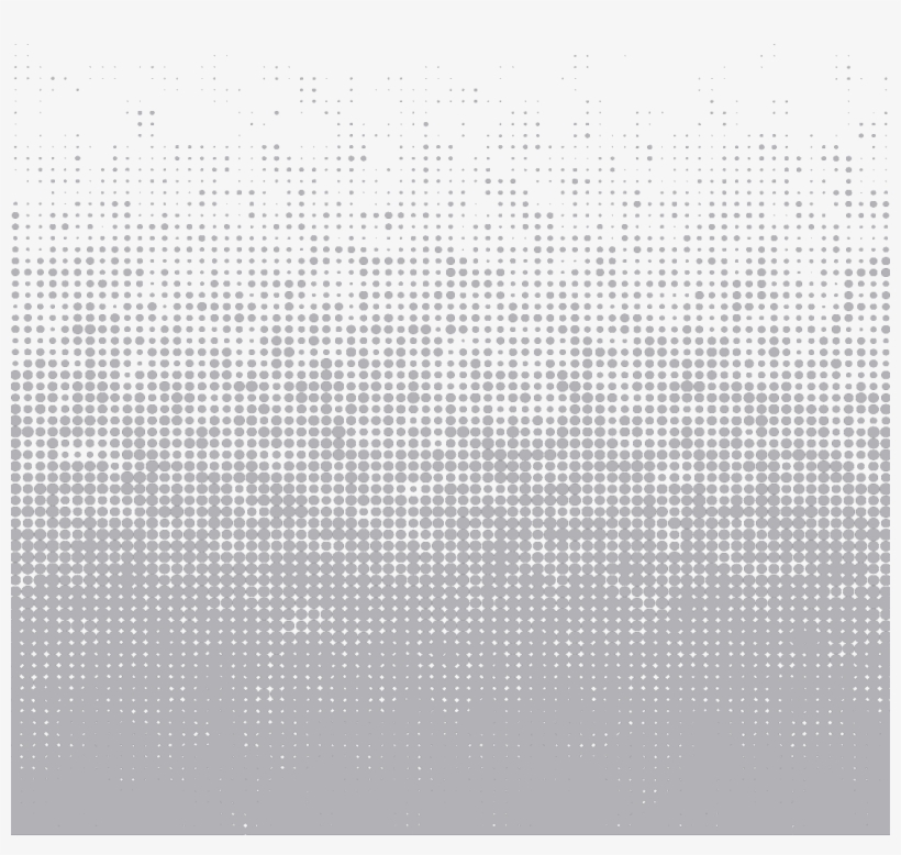 Bak Dots Blu - Deviantart, transparent png #123870