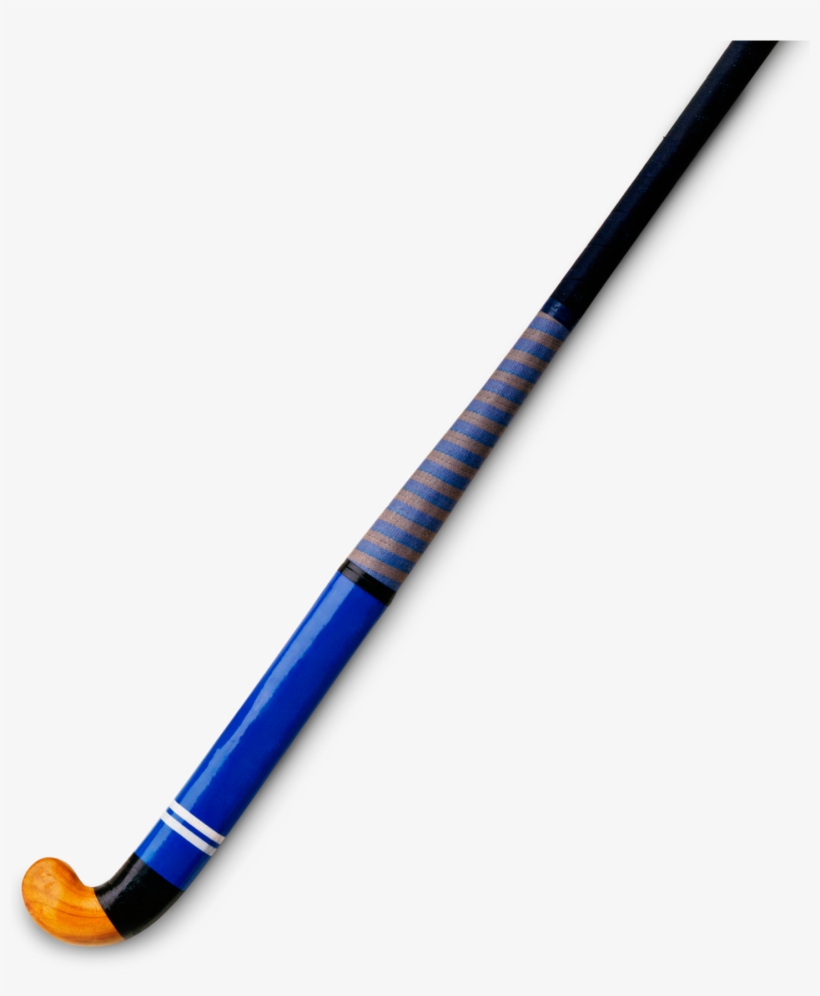 Field Hockey Transparent Background - Field Hockey Stick Png, transparent png #123961