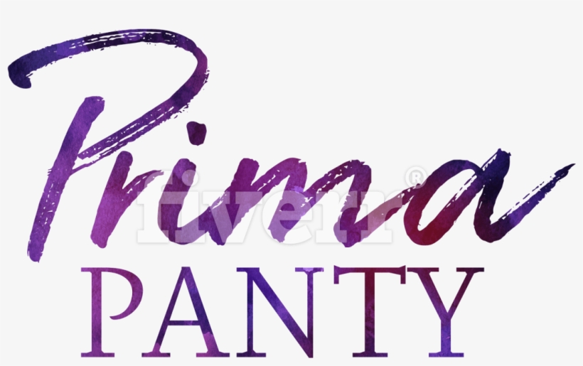 Calligraphy, transparent png #123986