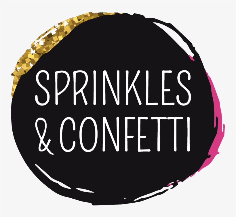 Colorful Watercolor Floral Plates - Ubersoca Cruise -, transparent png #124006