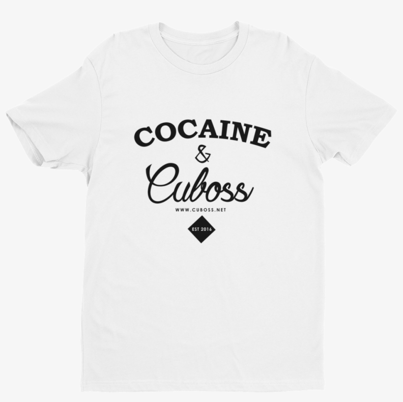 Hand Down Man Down - Shirt, transparent png #124053