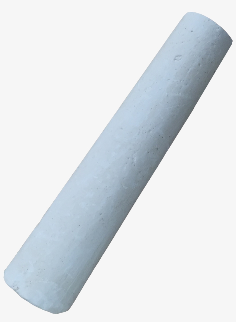 a chalk